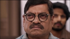 Udne Ki Aasha - 13th May 2026